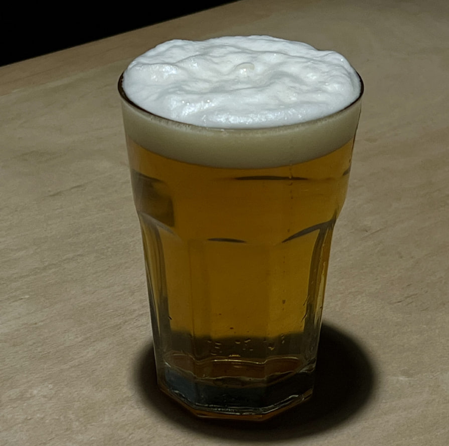 Делікат