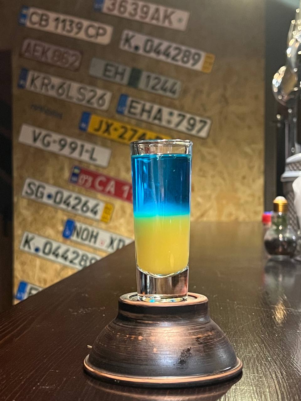 Слава Україні