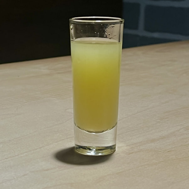 Каченя