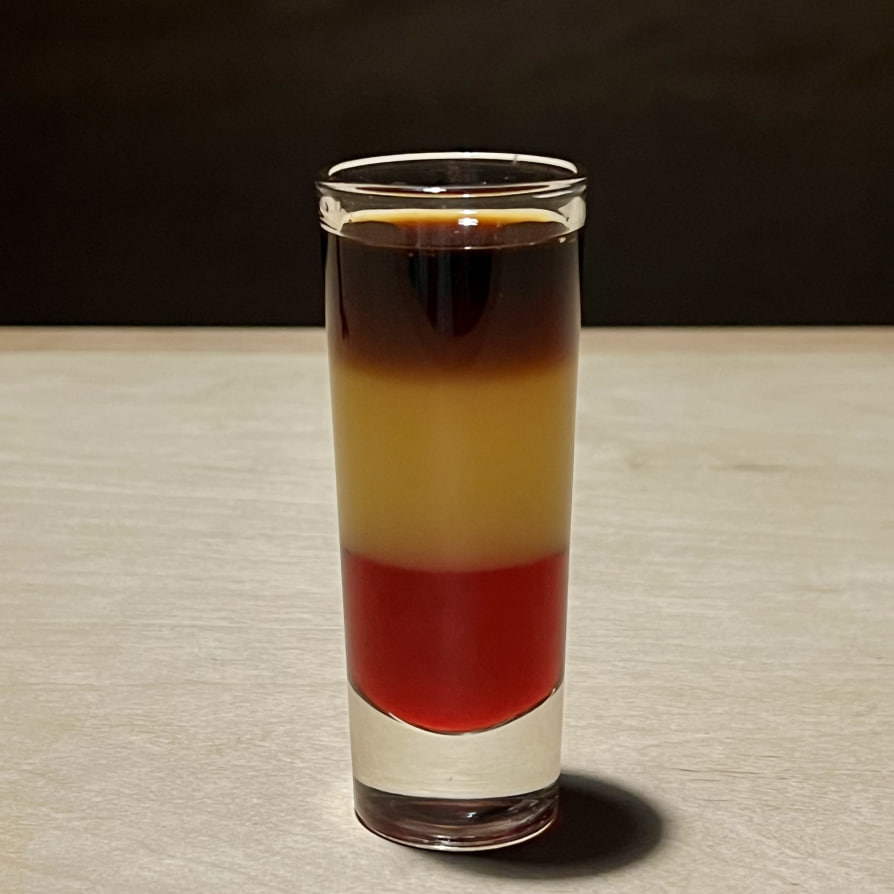 ЄгерМонстр