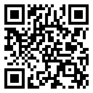QR Code Image