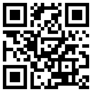 QR Code Image