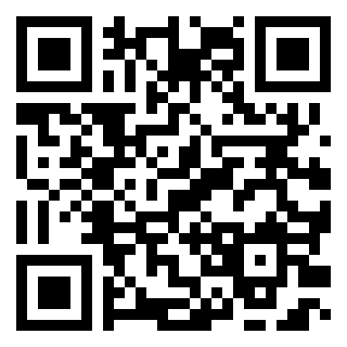 QR Code Image