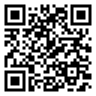 QR Code Image