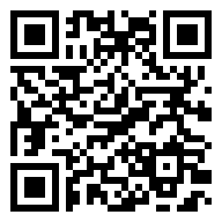 QR Code Image