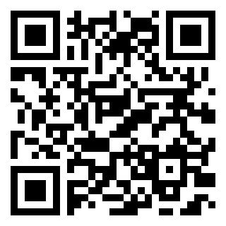 QR Code Image