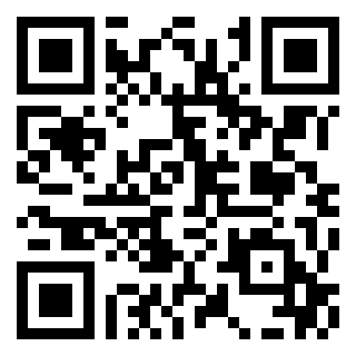 QR Code Image