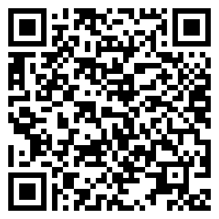 QR Code Image