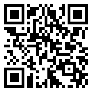 QR Code Image