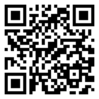 QR Code Image