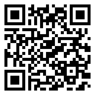 QR Code Image