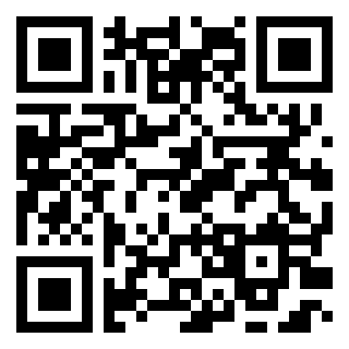 QR Code Image