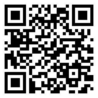 QR Code Image