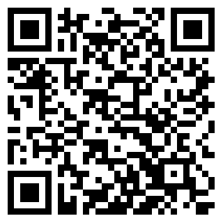 QR Code Image