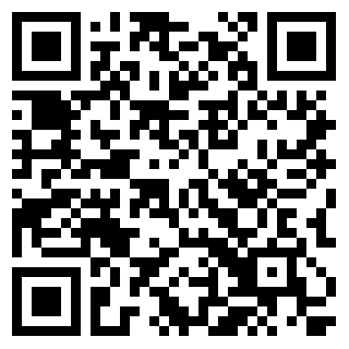 QR Code Image