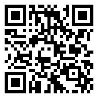 QR Code Image