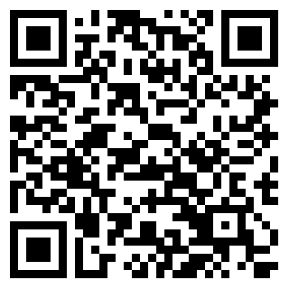 QR Code Image