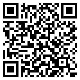 QR Code Image