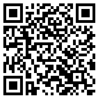 QR Code Image