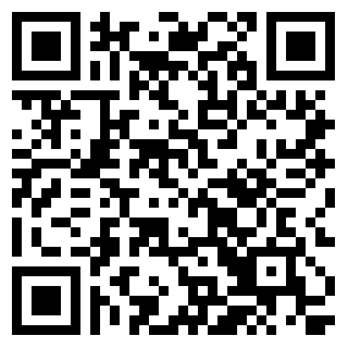 QR Code Image