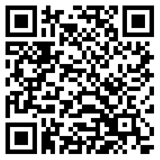 QR Code Image