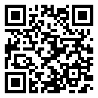 QR Code Image