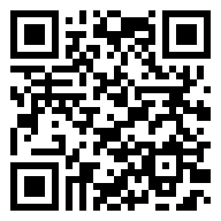 QR Code Image