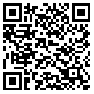 QR Code Image