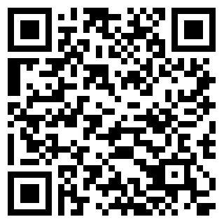 QR Code Image