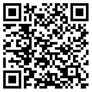 QR Code Image