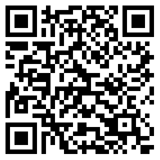 QR Code Image