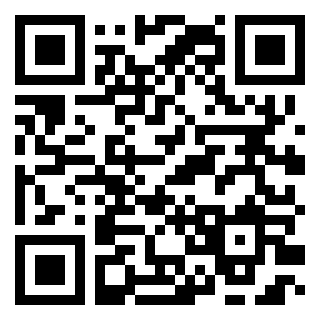 QR Code Image