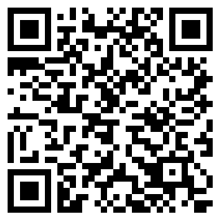 QR Code Image