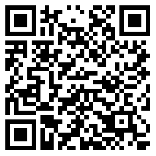 QR Code Image