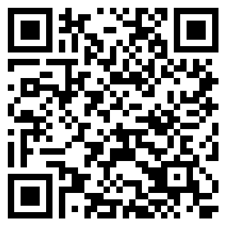 QR Code Image