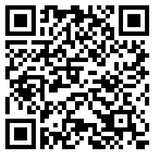 QR Code Image