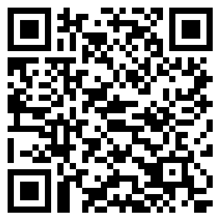 QR Code Image