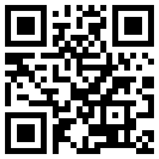 QR Code Image