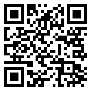 QR Code Image